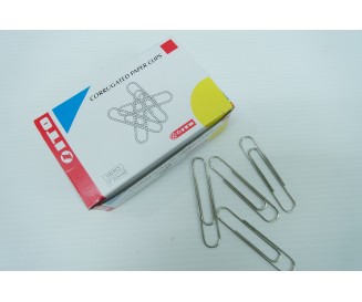 TRIANGLE CLIP 32MM (2)
